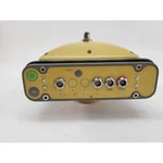 Topcon Hiper Ga 01-860805-01 Gps Receiver Untested Parts / Repair. Fixed Price $999.95.
