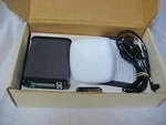 Csi ABX-3 Kit Gps Communications MGL-3 MBX-3S. Fixed Price $1099.00.