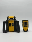 Cst/berger RL25HV Self-leveling Rotary Laser. Fixed Price $224.99.