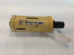 Trimble Sitenet Mhz Radio 39395 For SCS900 Control System MS750 Gps Receiver. Fixed Price $599.00.