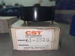 Cst/berger Fixed Tribrach Adapter 61-2520. Fixed Price $42.00.