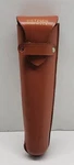 Vintage Pocket Sight Transit Scope Surveyor Level Dietzgen (case Only!!). Fixed Price $14.99.