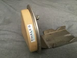 Thales Navigation France NAP002-SA Gps Antenna P0101158 Perfect Working Order. Fixed Price $59.99.