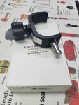 Site Pro Clamp For Trimble TSC2 Ranger. Fixed Price $84.00.