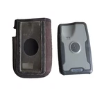 Trimble R1 Gnss/gps Smart Accessory Receiver P/n: 99133. Fixed Price $439.99.