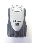 Trimble Model R7 Gnss Gps Receiver P/n: 60163-42. Fixed Price $700.00.