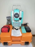 Nikon NPL-352 Total Station. Fixed Price $2700.00.