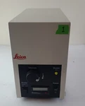 Leica Power Supply EL6000 11504115. Fixed Price $499.94.