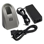 Charger For Niton XL-2 XL2 Goldd XL3T 420-006 Thermo Analyzer Spectrometer. Fixed Price $160.00.