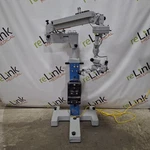 Carl Zeiss Opmi Mdu / S3 Surgical Microscope. Fixed Price $1333.00.
