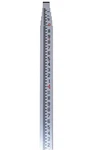 Cst Berger 16 Ft. Leveling Telescoping Rod. Fixed Price $102.99.