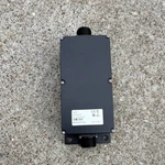 Trimble PM410 Power Module 97054-10. Fixed Price $200.00.