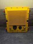 Trimble MS860 Dual Antenna Gps Receiver P/n 38920-60. Fixed Price $299.95.