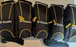 Trimble TDC150 Handheld Gis Data Collector Centimeter Lot Of (see Description). Fixed Price $5000.00.