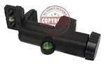Bosch LR40, LR60 Laser Receiver Bracket Clamp Mount For Level Sensor,grl. Fixed Price $65.00.
