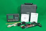 Hioki Battery Hitester 3554 Deterioration Diagnosis Japan. Fixed Price $679.60.