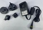 Trimlble Geoexplorer 2005 Series Power Supply Pn 61234-00. Fixed Price $94.95.