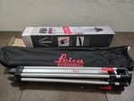 Leica Geosystems Disto 828426 Tripod. Fixed Price $64.99.