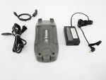 Trimble Geoexplorer Geoxm 2008 Series Charger 70970-00. Fixed Price $59.00.