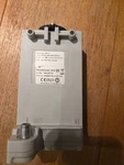 Leica Modem GFU14 SATELLINE-3ASM-250-LC 447.800 Mhz 25KHZ. Fixed Price $250.00.