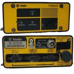 Trimble Probeacon 25785-00 Gps Receiver. Fixed Price $308.00.