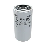 Oil Filter Fits International Tractor Replaces A44081. Fixed Price $41.99.