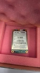 Trimble 403 473MHZ Uhf Internal Radio R10, R10-2, R12, R12I Tdl 450I. Fixed Price $675.00.