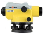 Geomax Model No ZAL132 32X Automatic Level With Magnification. Fixed Price $378.95.