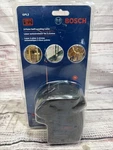 New Sealed Bosch 2 Professional Two-point Self-leveling Plumb Laser W/ Case. Fixed Price $99.95.