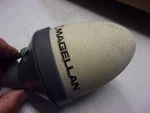 Magellan N9224 / 18501 Gps External Antenna Module. Fixed Price $25.00.