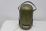 Nice! Wild Heerbrugg T1-A Double-center Theodolite Bullet Case Free Shipping!. Fixed Price $349.99.