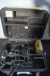 Topcon Model Hiper Gnss/gps Receiver P/n: 1000036-01. Fixed Price $1399.00.