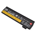 Genuine Oem 61++ 72WH Battery For Lenovo Thinkpad T470 T480 T570 T580 P51S P52S. Fixed Price $32.98.