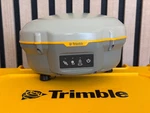 Trimble R8S Gps Gnss Beidou Galileo Rtk Base Rover Receiver 403-473MHZ. Fixed Price $2699.00.