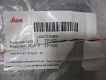 Leica TP1020 14042230869 Processor Board 0452-30064 699-000-082 005101-108. Fixed Price $1150.00.