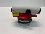 Leica NA720 Level Pre-owned (P23015856). Fixed Price $139.99.
