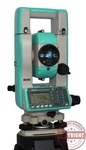 Nikon DTM-522 Surveying Total Station,topcon,trimble,sokkia,leica,transit. Fixed Price $1395.00.