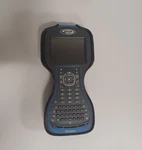 Spectra Ranger Data Collector #203. Fixed Price $1200.00.