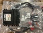 Trimble Rscm 75774-01 Field-iq Rate And Section Control Module. Fixed Price $700.00.