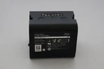 New Faro S70 S150 S350 M70 Battery Suitable For 3D Laser Scanner. Fixed Price $339.00.