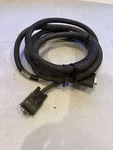 Trimble 62257 Ez Steer Motor Harness. Fixed Price $85.00.