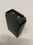 Trimble 5600 Total Station Battery, Georadio, Geodimeter, Robotic, 572204270,571. Fixed Price $148.80.