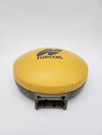 Topcon SGR-1 01-080401-01 Gps Antenna L1 Waas Egnos Msas Omnistar Vbs. Fixed Price $407.00.