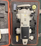 Sokkia DT-6 Electronic Digital Theodolite. Fixed Price $450.00.