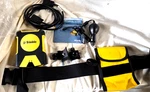 Trimble Gps Pathfinder Proxh. Fixed Price $100.00.