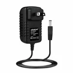 Ac Adapter For Topcon AD-15 Fits RL-VH4DR RL-VH4G Dc Charger. Fixed Price $17.47.