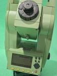 Leica TC-407 Total Station TC407. Fixed Price $700.00.