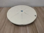 Trimble Zephyr Geodetic Gps Antenna 41249-00 Dc 4440. Fixed Price $169.98.
