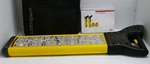 Leica Geosystems Digicat 550I Cable Avoidance Tool Underground Utility Locator. Fixed Price $850.00.
