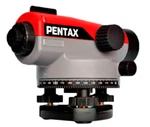 New Pentax AP-230 Level, For Surveying, 1YEAR Warranty. Fixed Price $450.00.